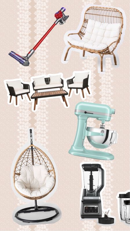 All on sale! Grab these items at a discounted price 

#LTKxTarget #LTKwedding #LTKhome