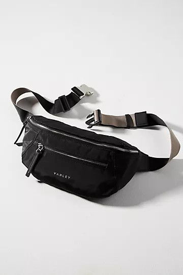 Varley Lasson Belt Bag | Anthropologie (US)