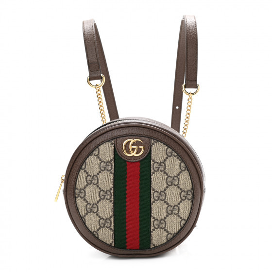 Gucci | FASHIONPHILE (US)