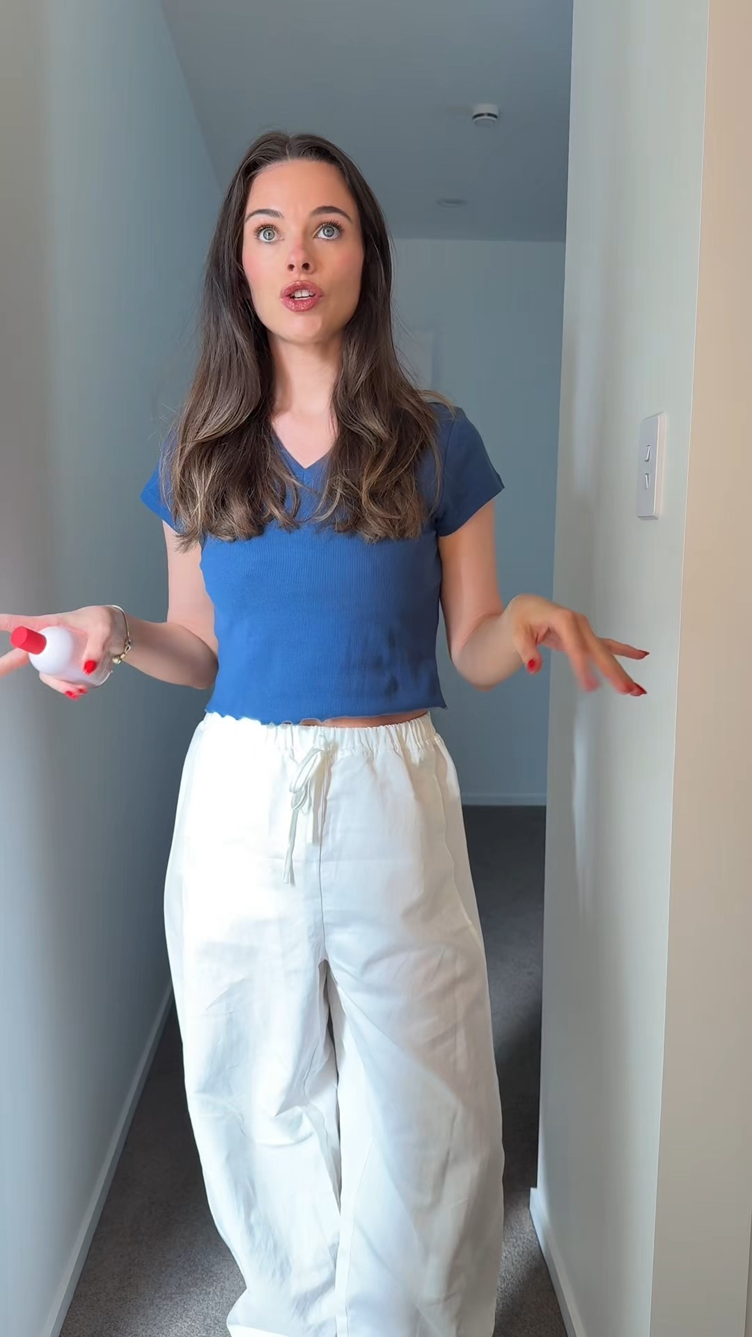 Chill outfit of the day while I get a moment to myself! Just working from home and running some errands 

#LTKnewzealand #LTKspring #LTKaustralia