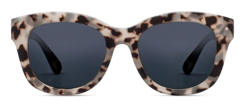Center Stage | Sunglasses from Peepers - Peepers by PeeperSpecs | Peepers