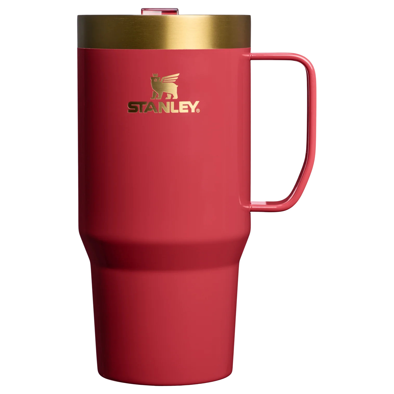 The Cheers & Cheer Everyday Suburban Mug | 24 OZ | Stanley PMI US