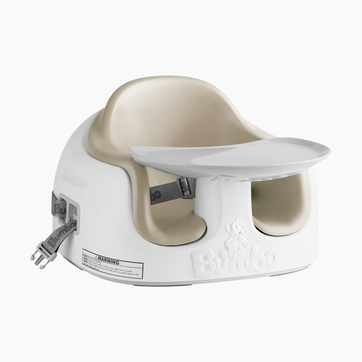 Multi Seat | Babylist