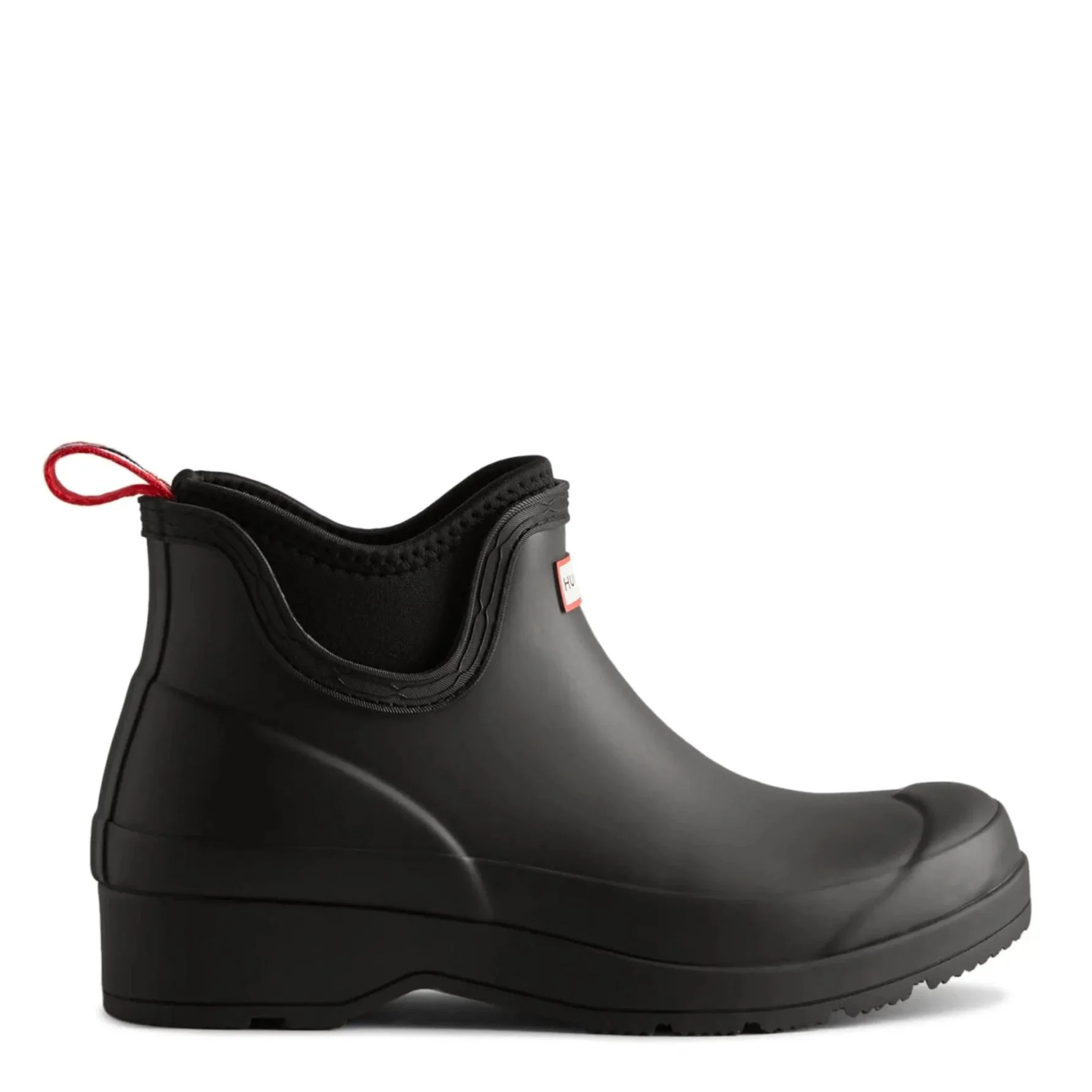 Women's PLAY™ Neoprene Chelsea Boots - Hunter Boots | Hunter Boots