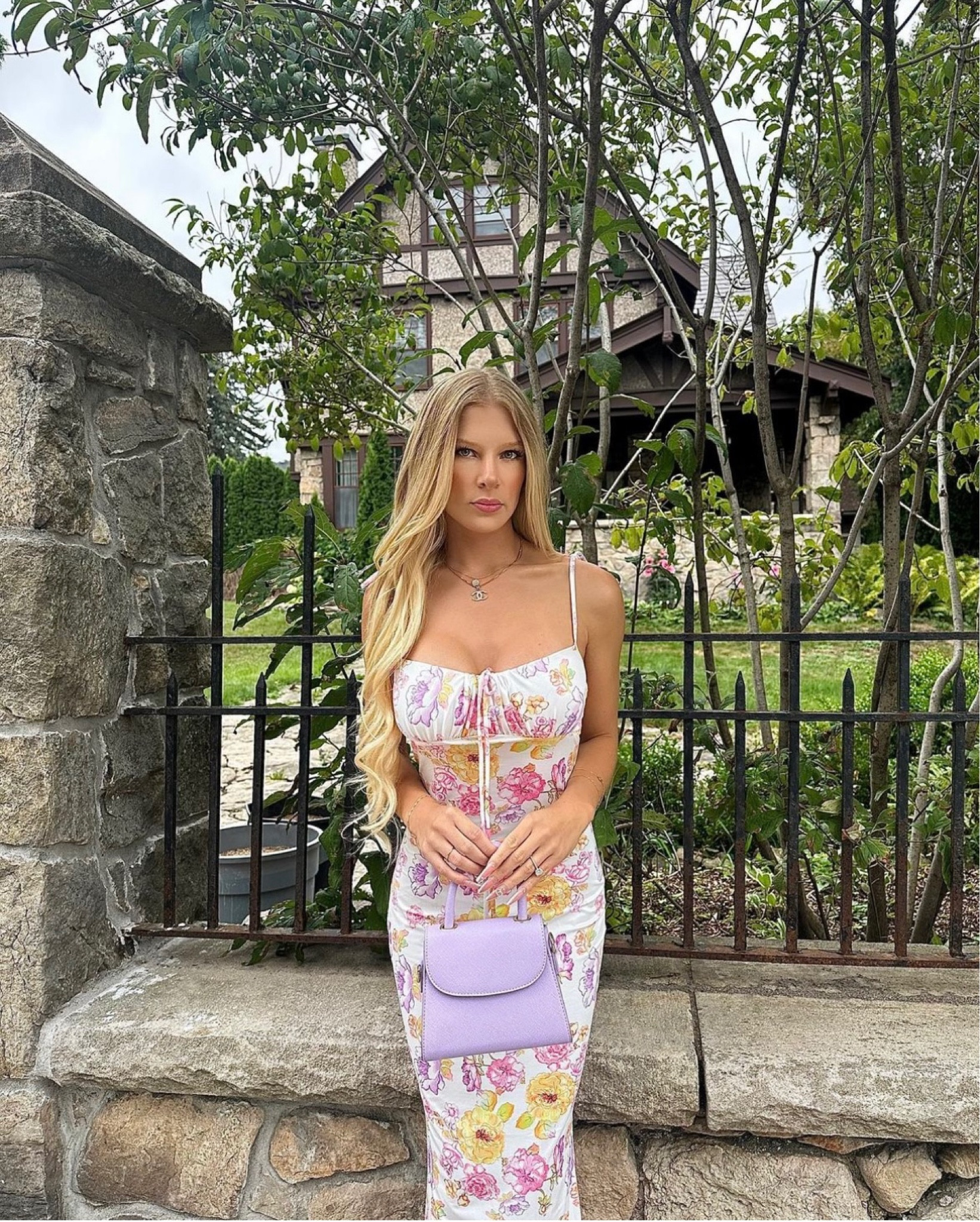 the most perfect dress 

#LTKwedding #LTKstyletip #LTKsalealert