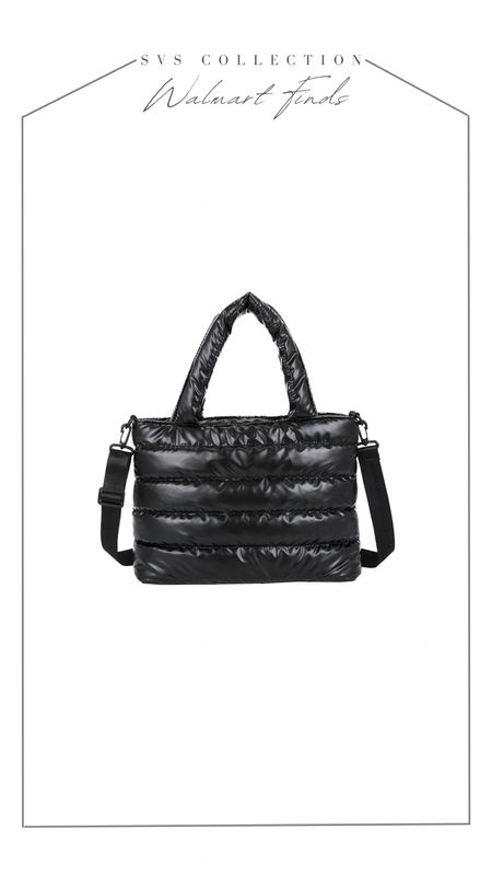 Affordable travel handbag option! Comes in several colors!

#LTKstyletip #LTKunder50 #LTKtravel