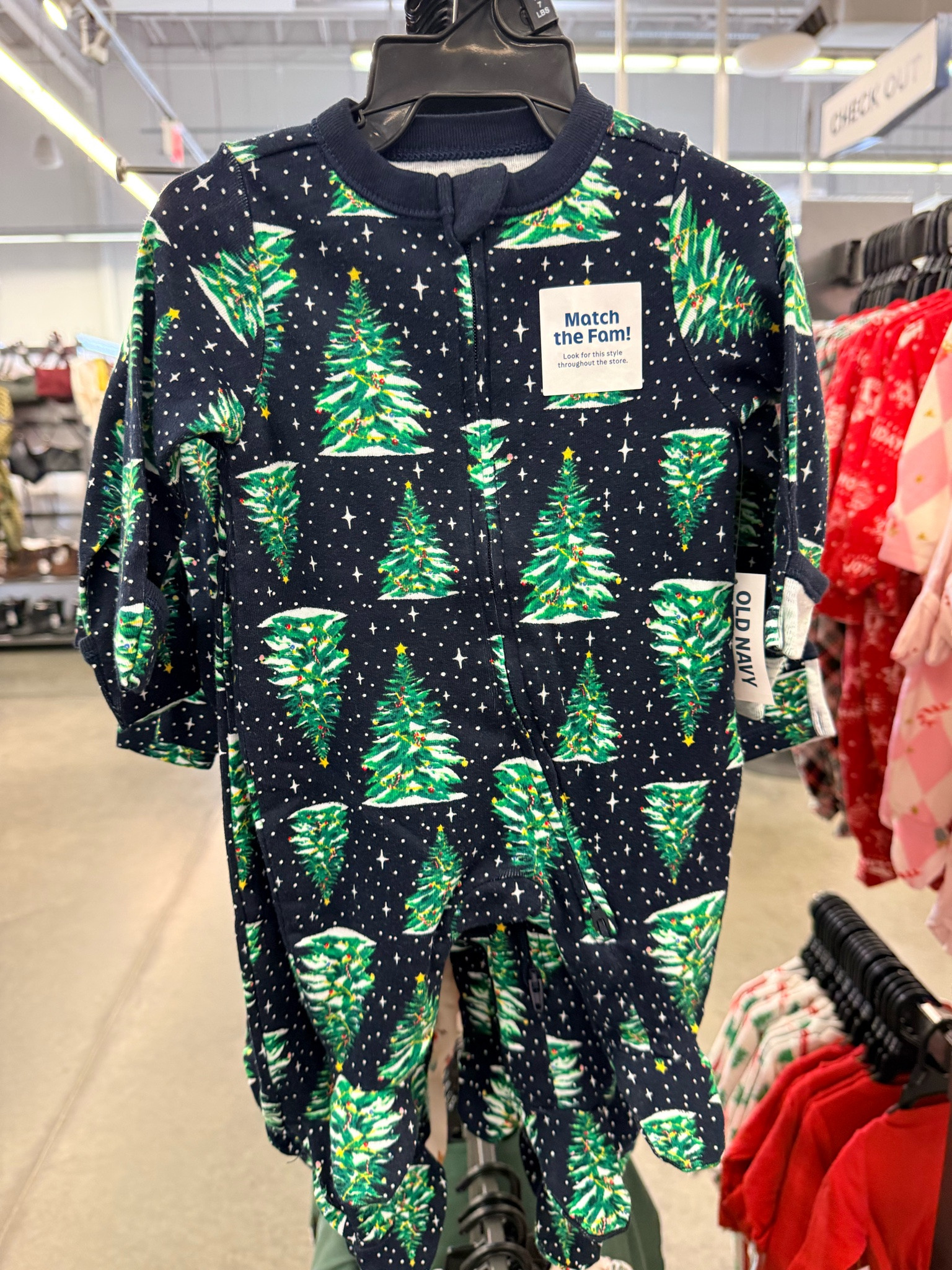 CHRISTMAS STYLE FOR THE LITTLE ONES! 🎄✨

The CUTEST Christmas outfits, pajamas and holiday finds for babies and toddlers! 🎀❤️ Because Christmas pictures are about to be TOO CUTE!

Everything is linked on my LTK!

#ChristmasOutfits #ToddlerStyle #BabyStyle #LTKKids

#LTKBaby #LTKKids #LTKSeasonal