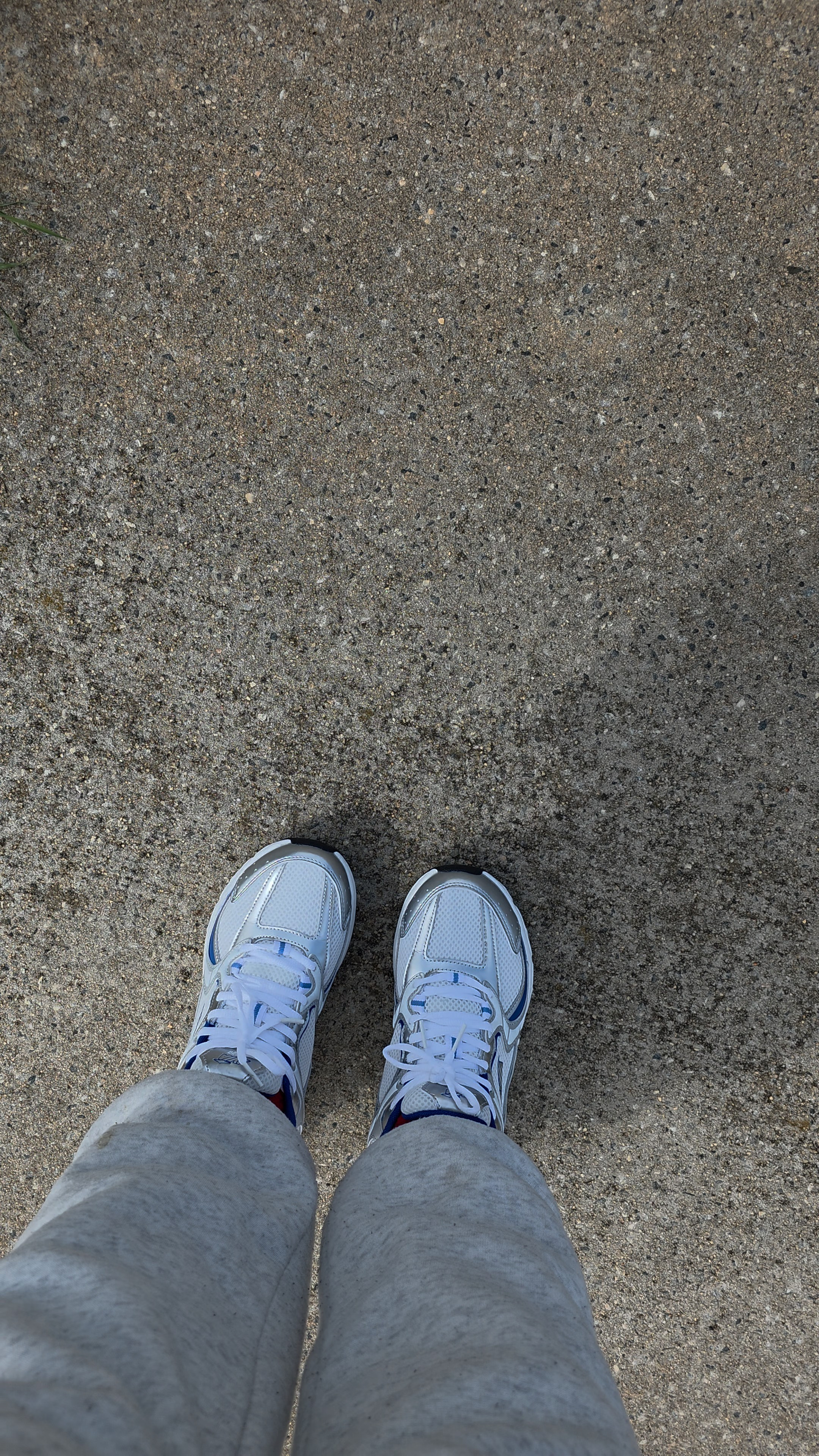 Grab these before they sell out.#sale #workoutwear 

#LTKSaleAlert