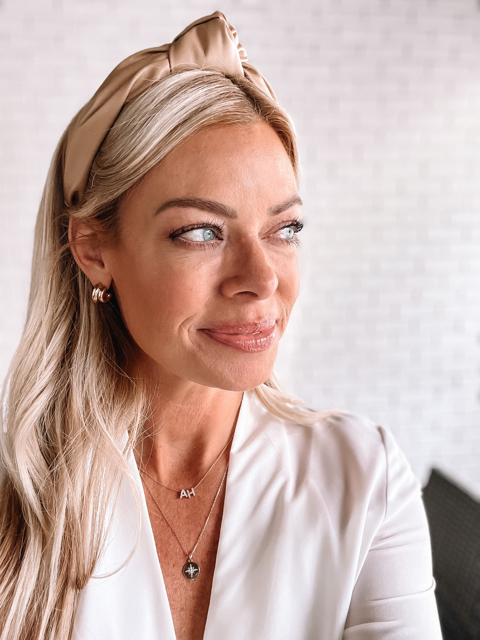 We made it to Friday 🎉 Sharing my @sephora faves for their savings event going on now! 💄 

Use the code: SAVENOW

#LTKSaleAlert #LTKBeauty #LTKOver40