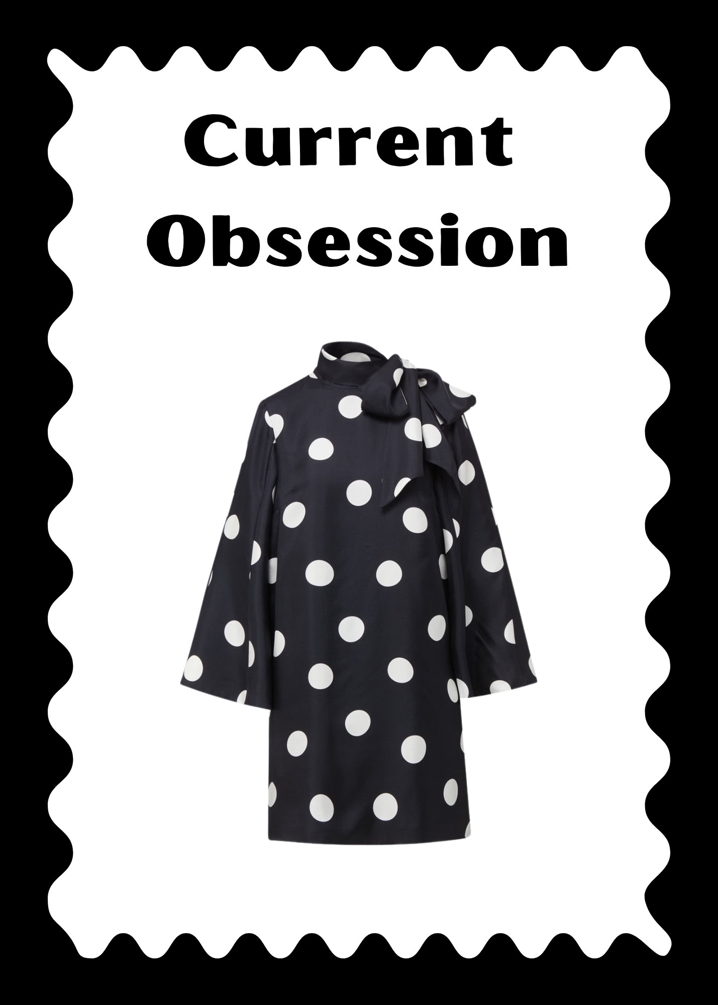 Worth the splurge: this coat is a statement maker. I LOVE coats because they really pull a look together and a chic overcoat does most of the work for you in the cool weather.

#LTKSeasonal #LTKStyleTip #LTKParties