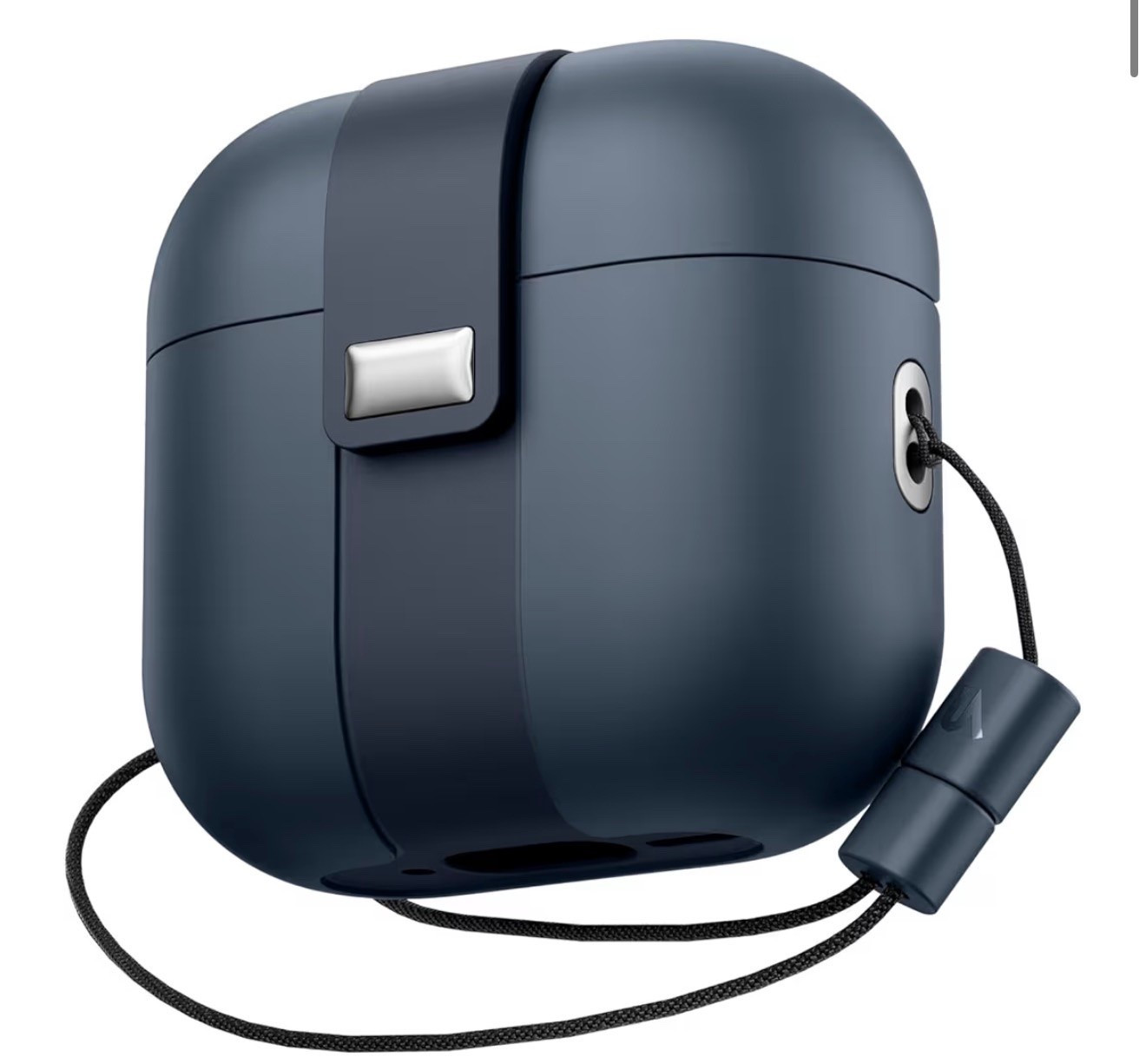 SURITCH for AirPods 4 Case

#LTKSaleAlert #LTKvlog #LTKootd
