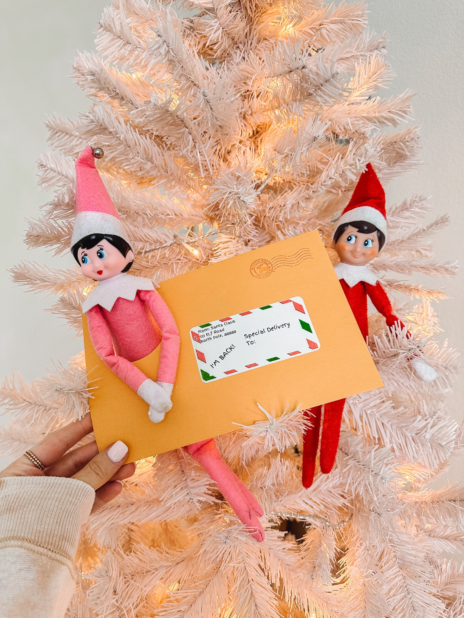 🙊 how is it already that time again?! 

#LTKHoliday #LTKGiftGuide #LTKSeasonal