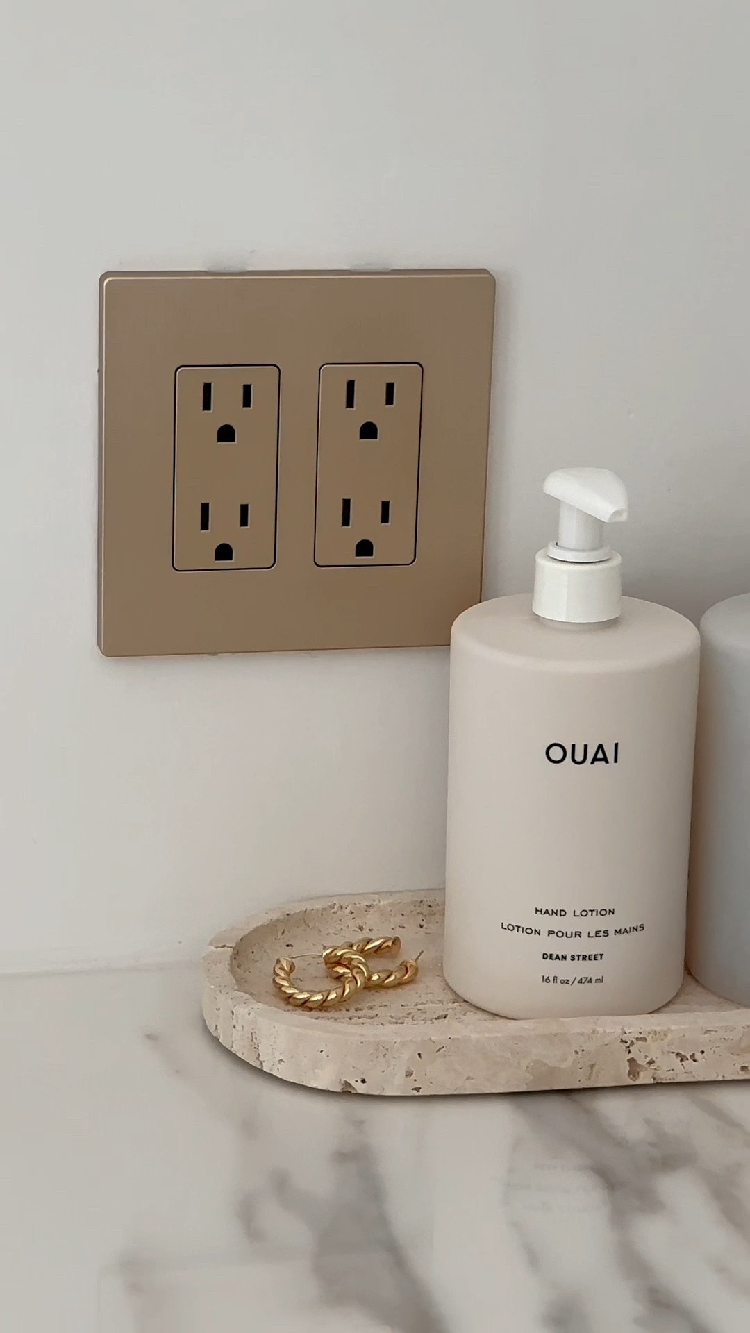 Scroll to shop!! Follow for more!!! Xo! ✨

#LTKstyletip #LTKhome #LTKfindsunder50