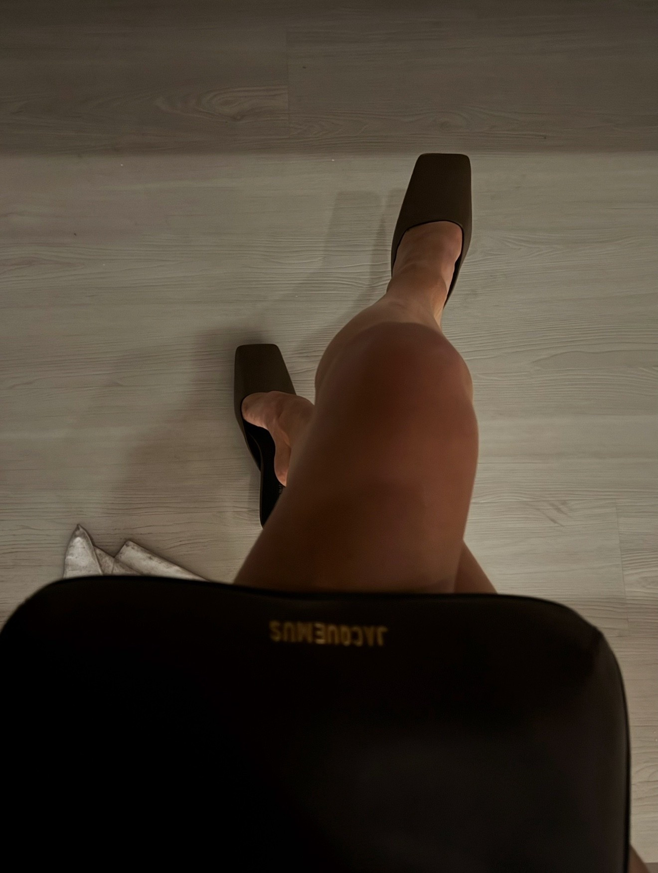 Tony Bianco just announced 50% off for Black Friday!! Here’s my favs 