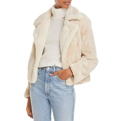 Jackets | Find Great Women's Clothing Deals Shopping at Overstock | Bed Bath & Beyond
