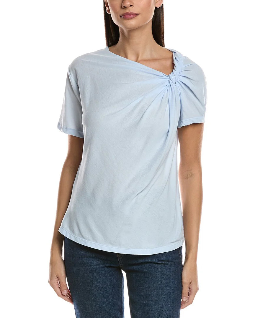 A. L.C. Liz T-Shirt | Shop Simon