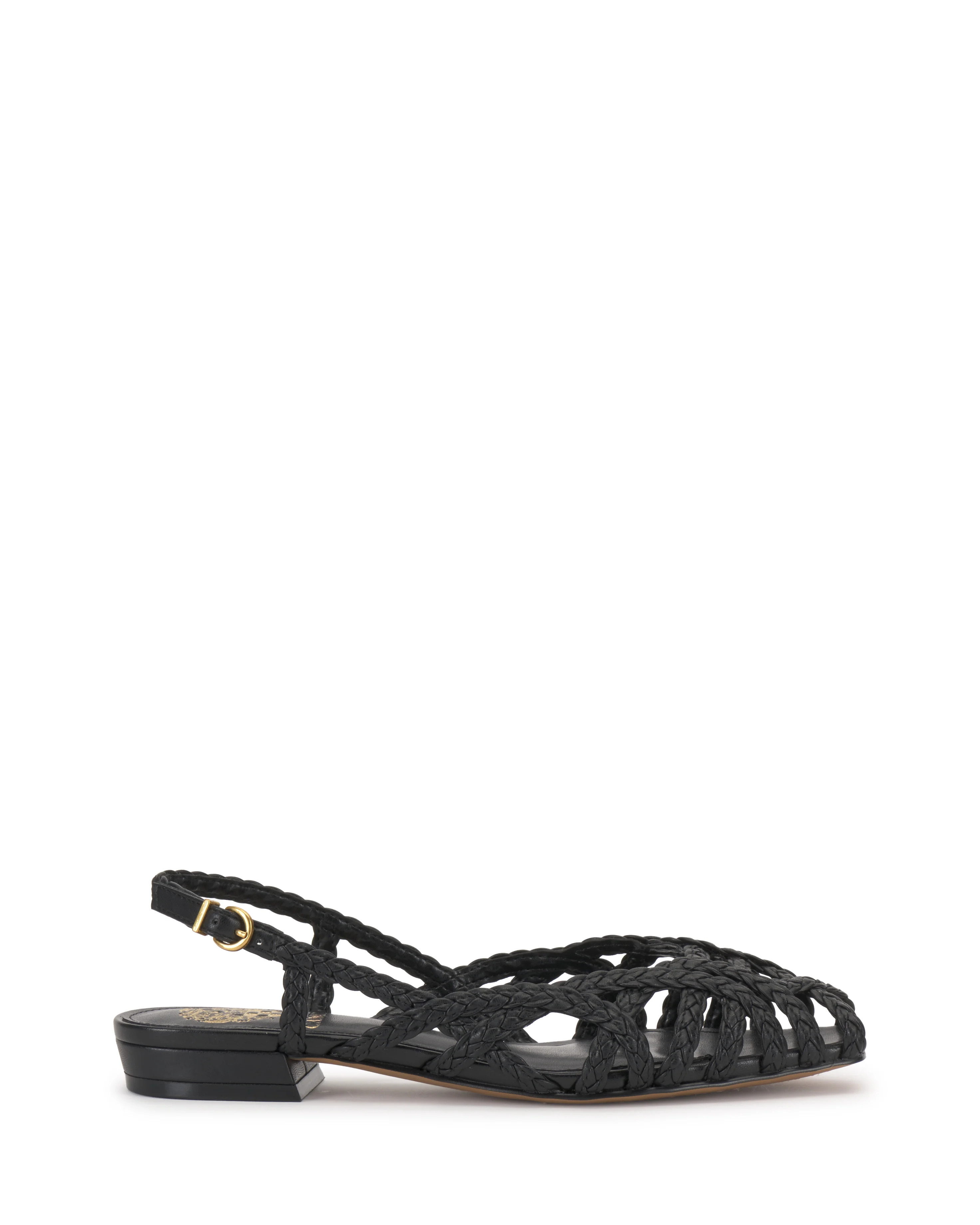 Stiorra Sandal | Vince Camuto