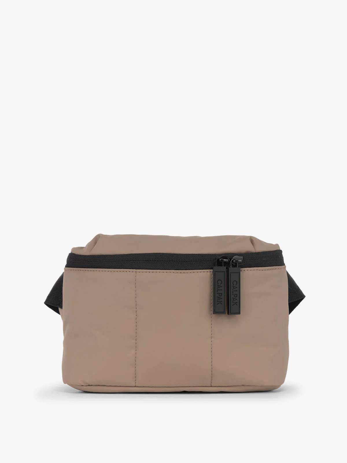 Luka Duffel | CALPAK Travel