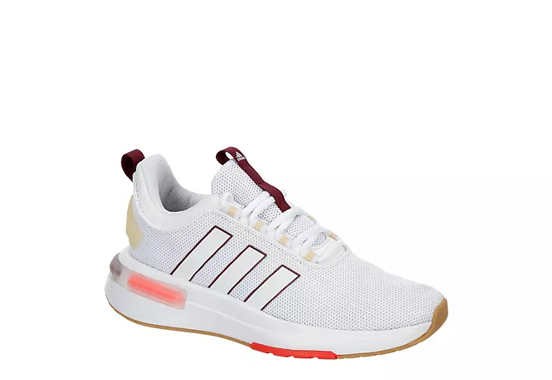 WOMENS RACER TR 23 RUNNING SHOE | Rack Room Shoes