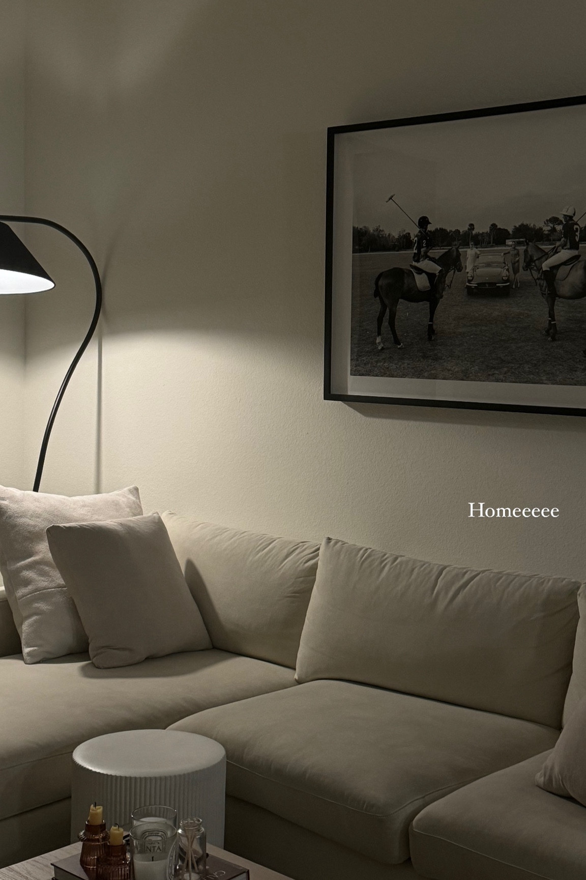 Some of my home decor picks

#LTKBacktoSchool #LTKHome #LTKFindsUnder100