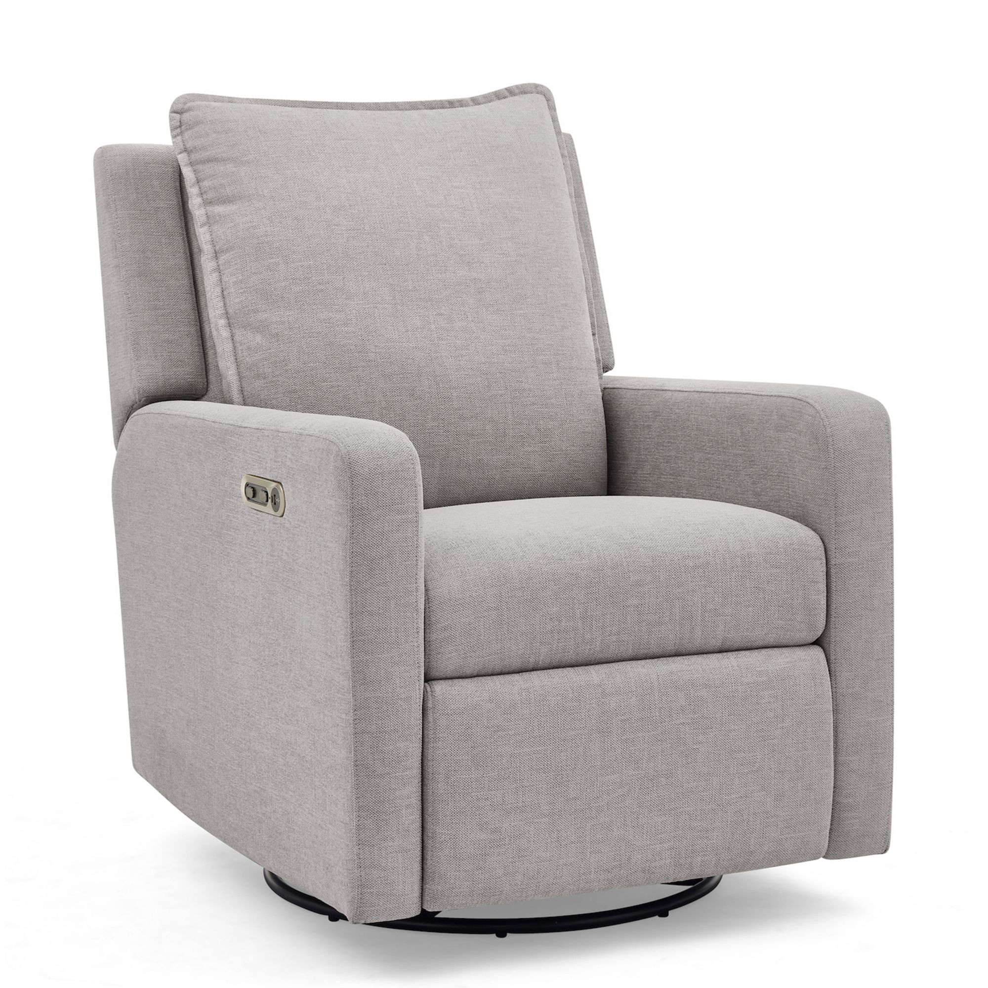 BabyGap® Harlowe Power Recliner with USB/C Charging Rocking Chair | Kohl's