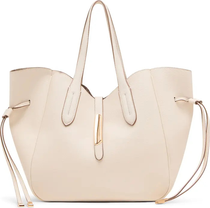 Anne Klein Large Tote | Nordstromrack | Nordstrom Rack