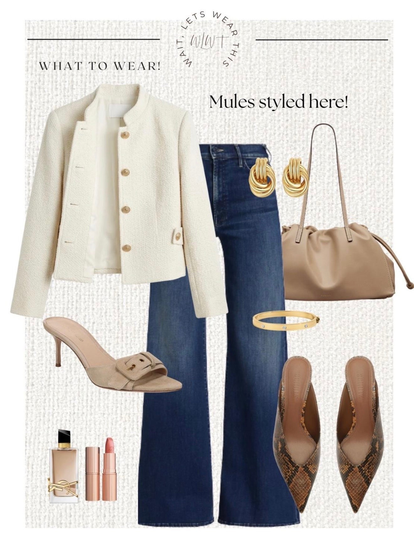 Best sellers⭐️

#LTKSeasonal #LTKOver40