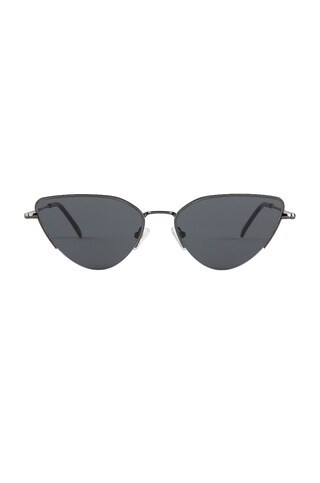 Fairfax
                    
                    dime optics | Revolve Clothing (Global)
