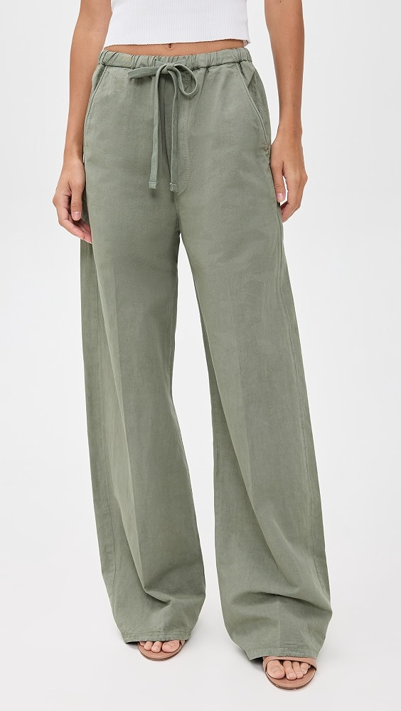 Shopbop — shop this pick from Emily's edit