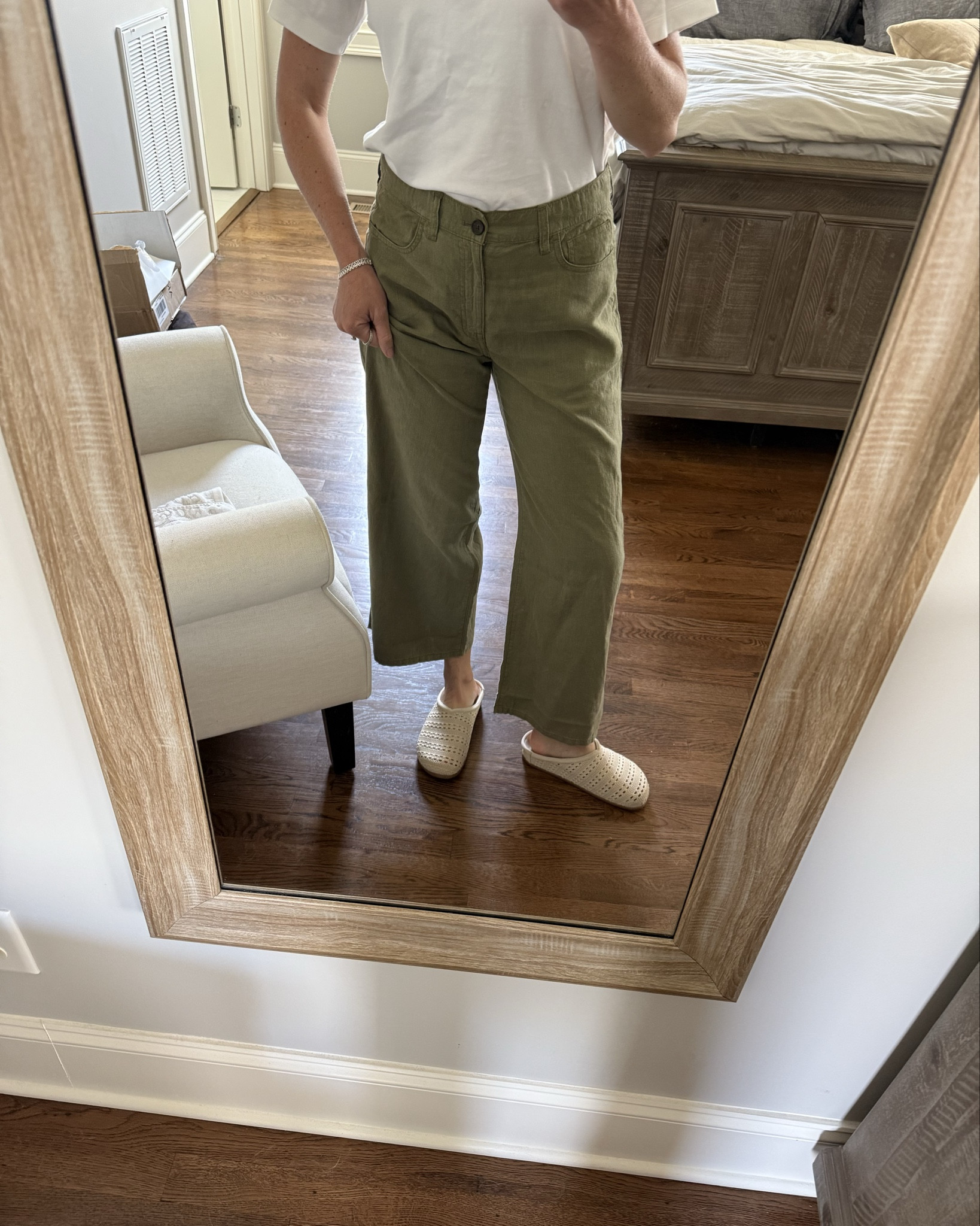 Shoes for the spring i’m loving! 

#LTKSeasonal #LTKootd #LTKU