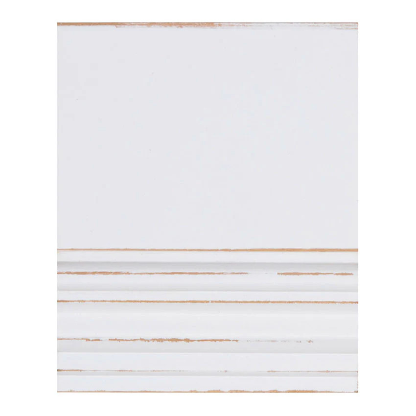 Ludlow Mirror | Brooke & Lou | Brooke and Lou