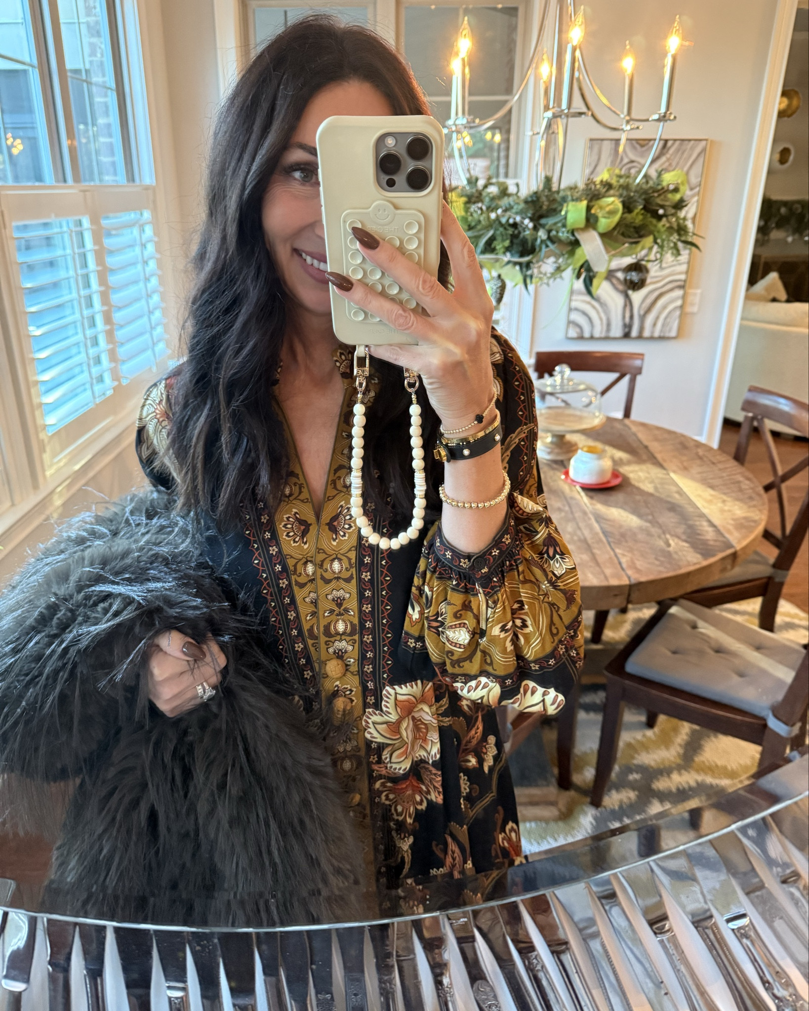 Best sellers! 🤎

Wearing a small, could have worn XS#LTKCyberWeek

#LTKHoliday #LTKdayinmylife #LTKGiftGuide