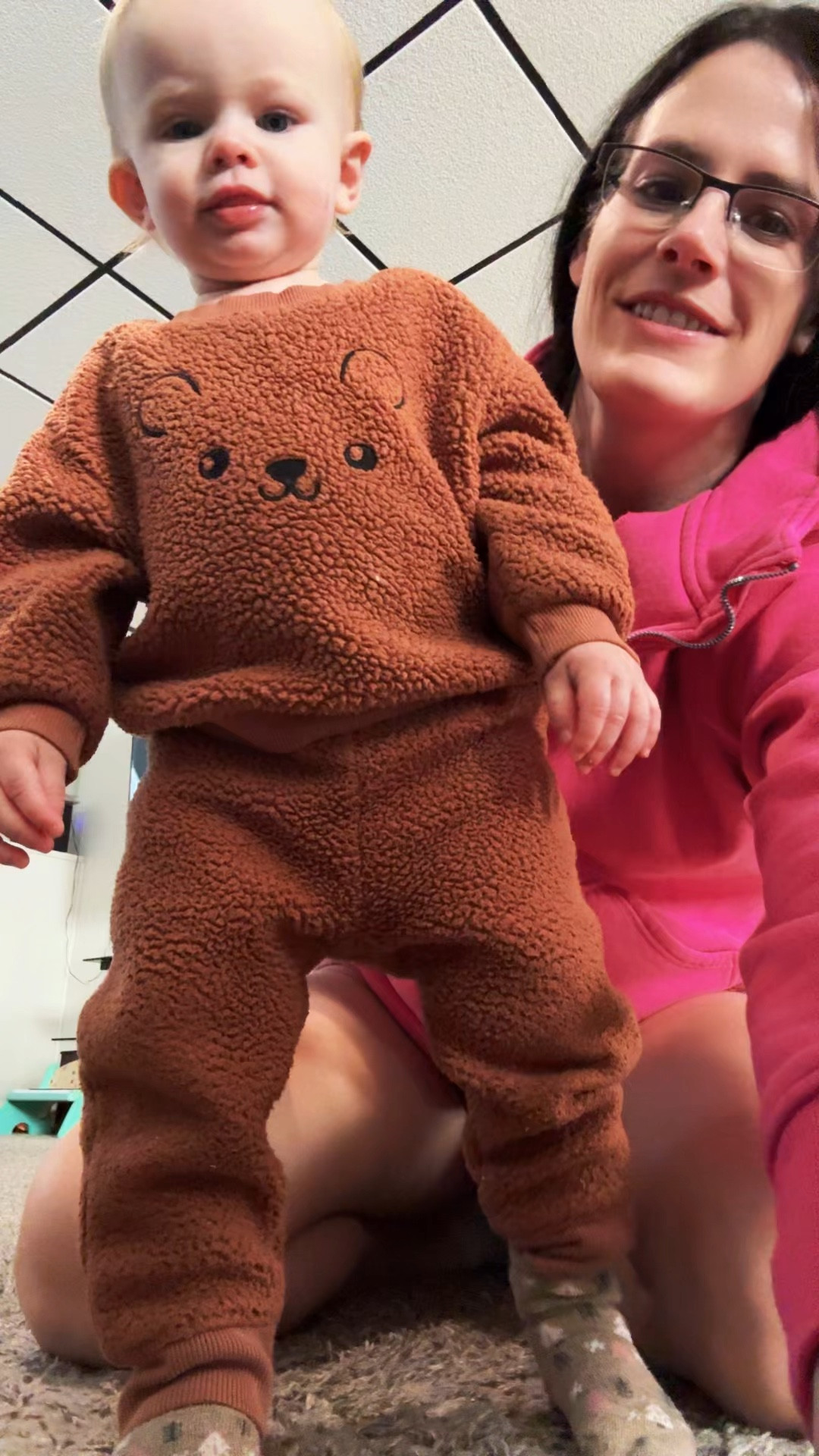 Dancing Queen 

#LTKKids #LTKFindsUnder50 #LTKBaby