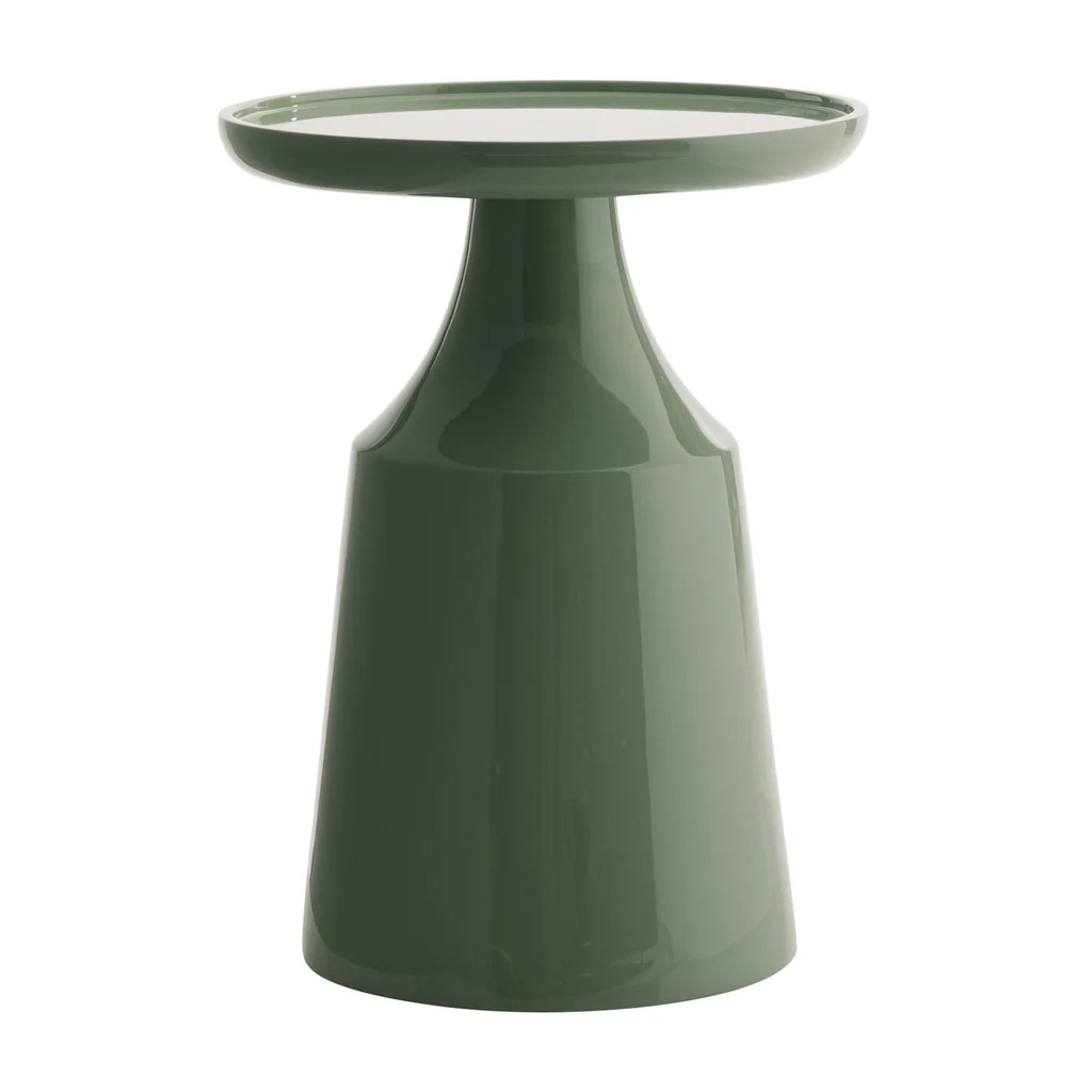 Turin Accent Table | 2Modern (US)
