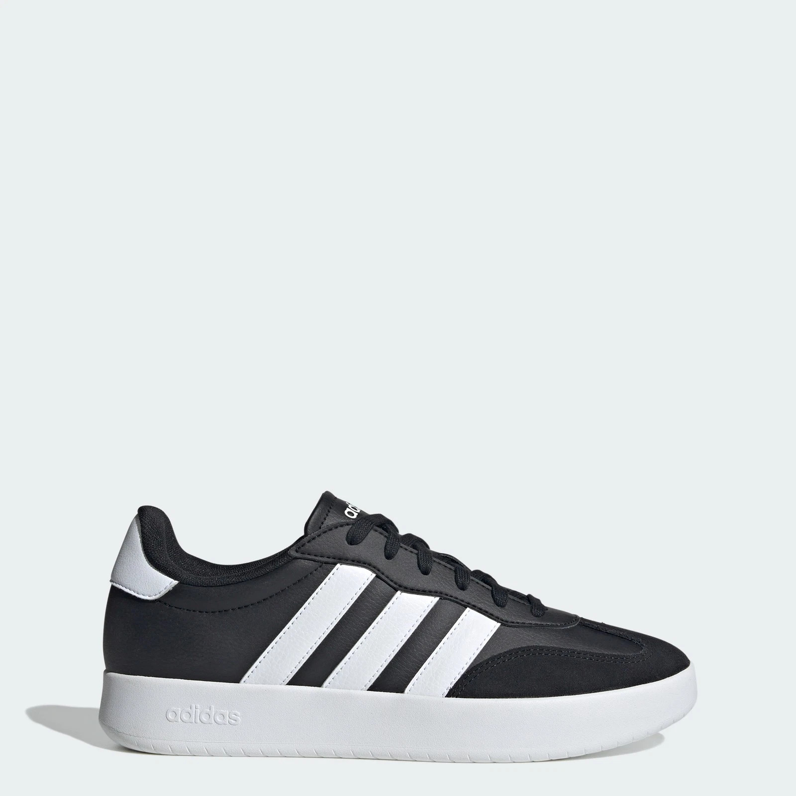 adidas men Barreda Shoes | eBay US