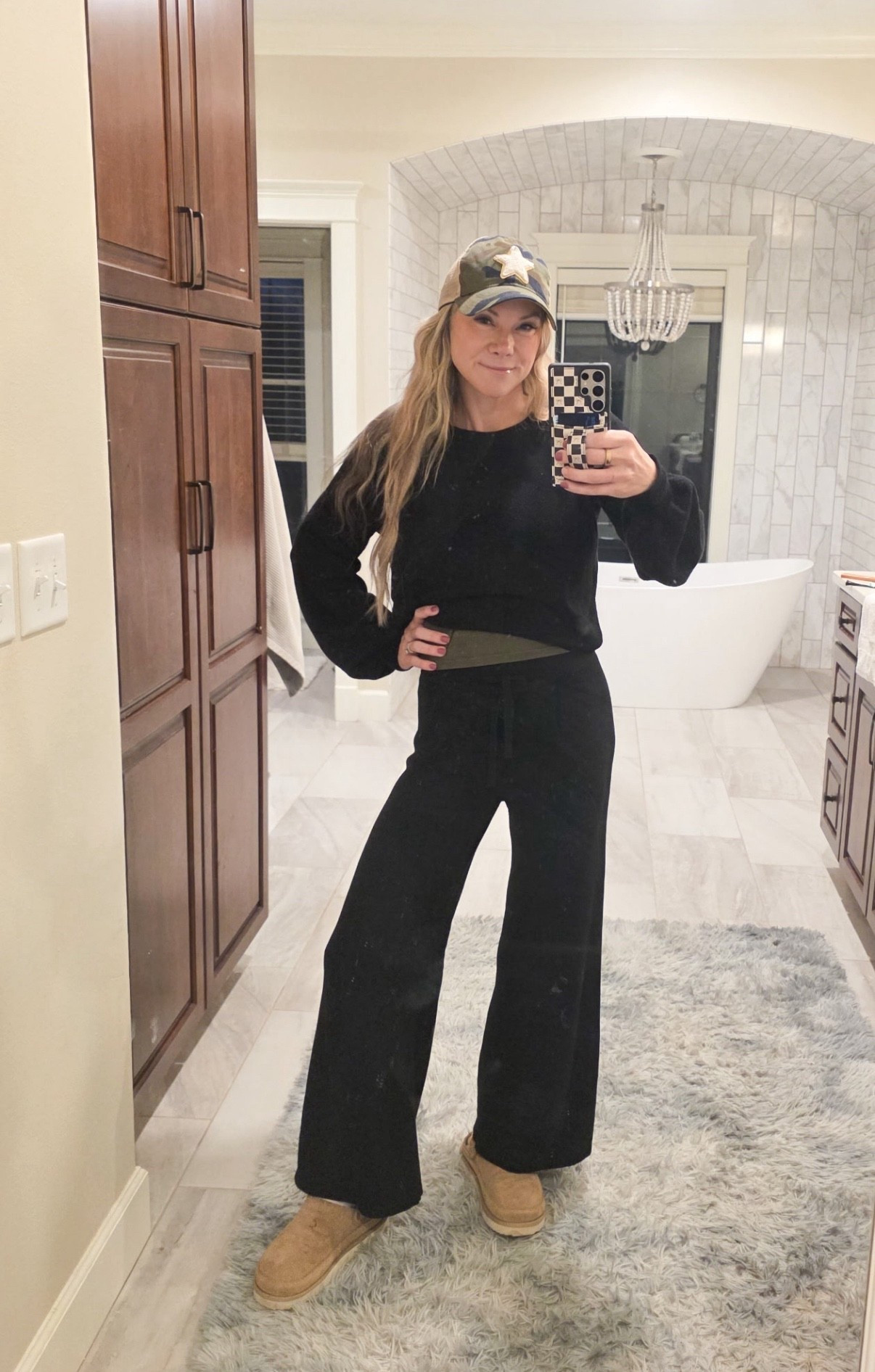 Fall outfit!

#LTKStyleTip