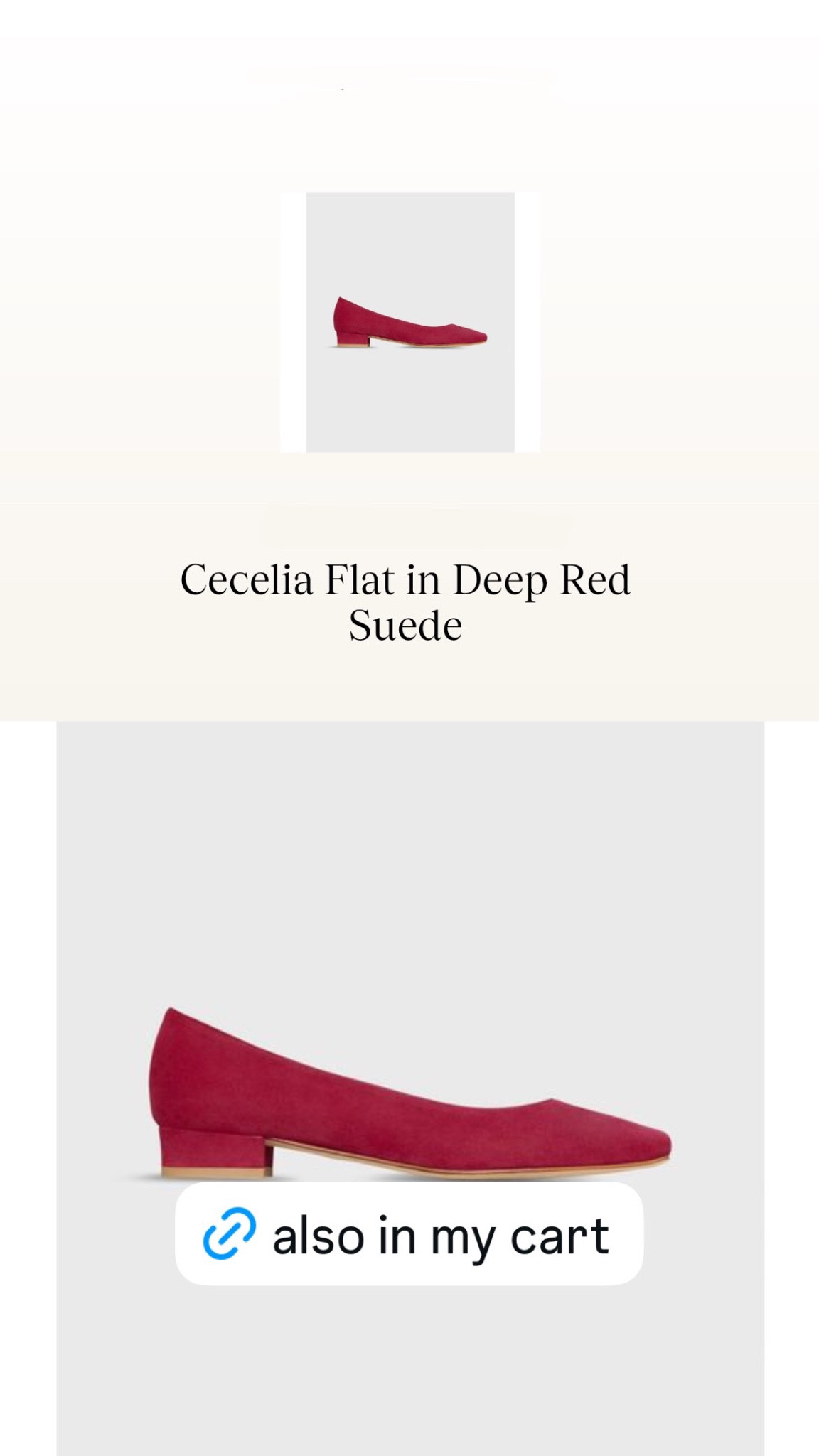 French style, French fashion, fashion week, pop of red, fall flats, cool girls aesthetic