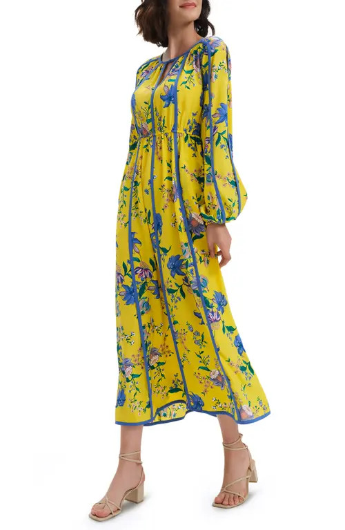 7615886 | Nordstrom