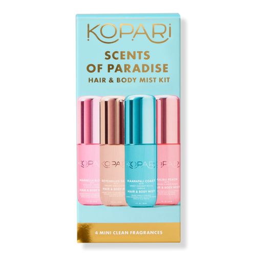 Kopari Beauty | Ulta