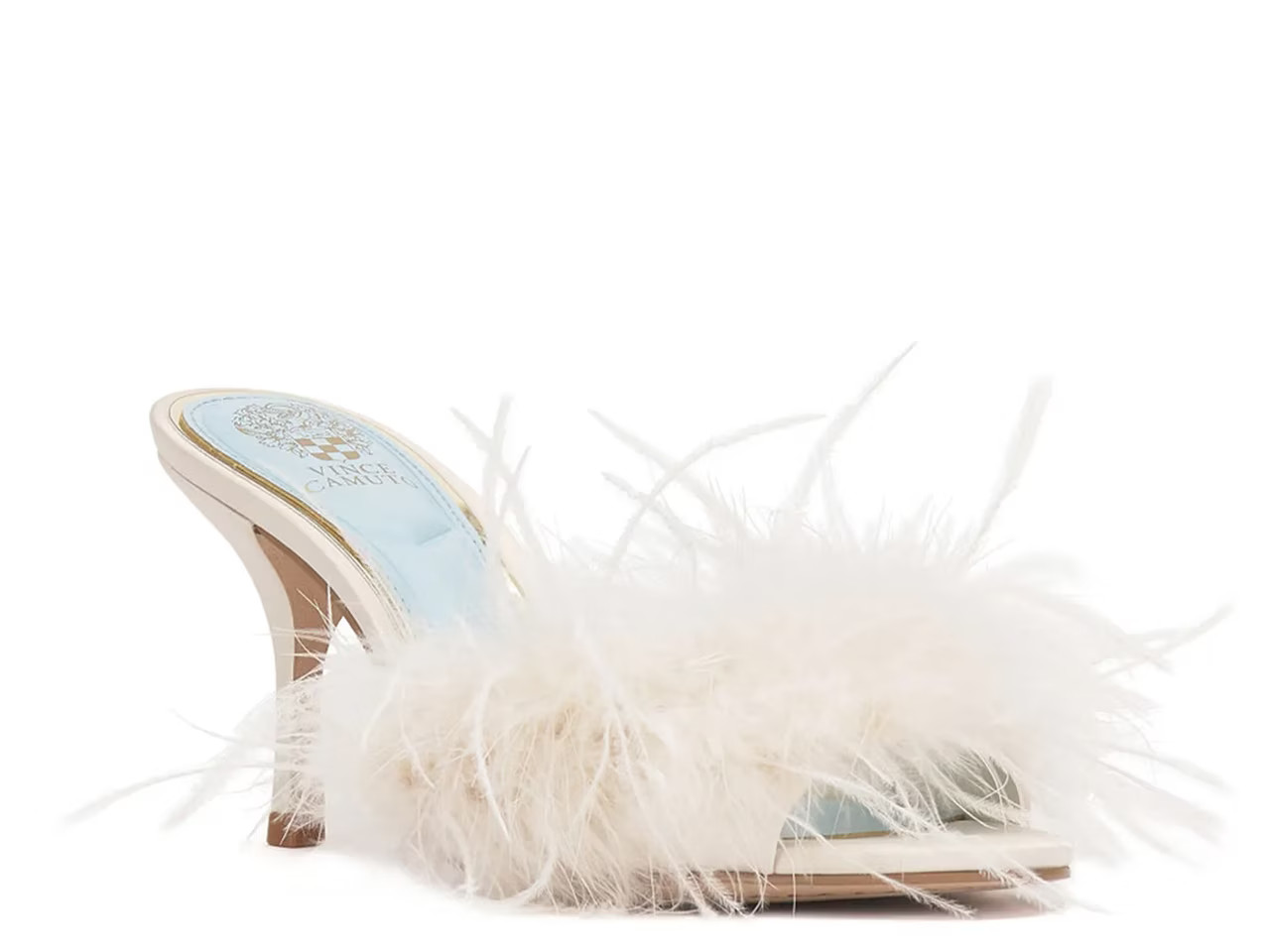 Vince Camuto Paelly Sandal | DSW