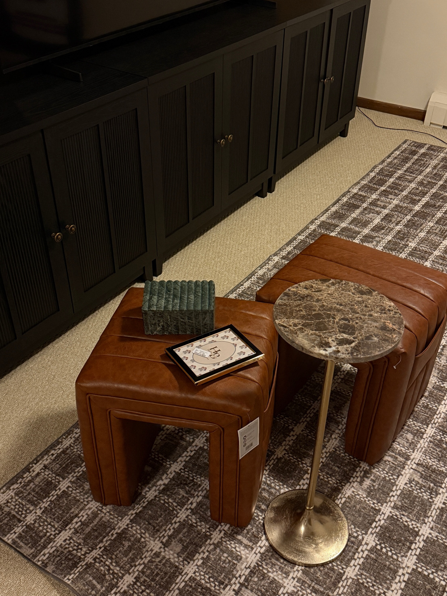 Basement man cave decor 

#LTKGiftGuide #LTKHome