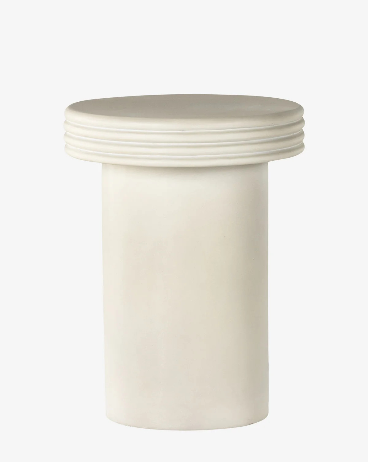 Riah End Table | McGee & Co. (US)