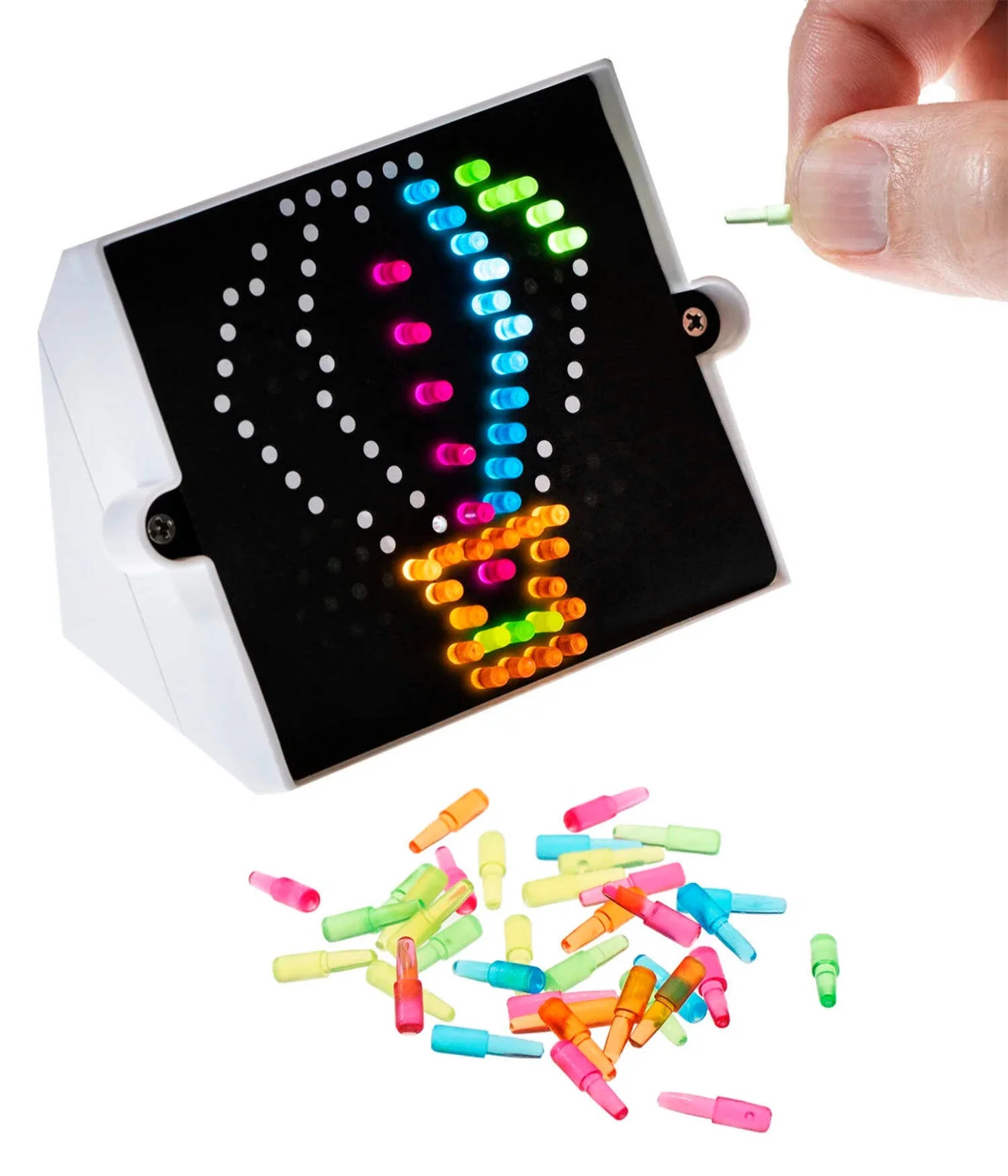 World's Smallest Lite Brite | Walmart (US)