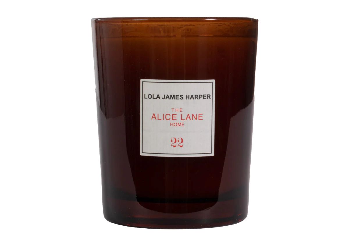 ALICE LANE CANDLE | Alice Lane Home Collection