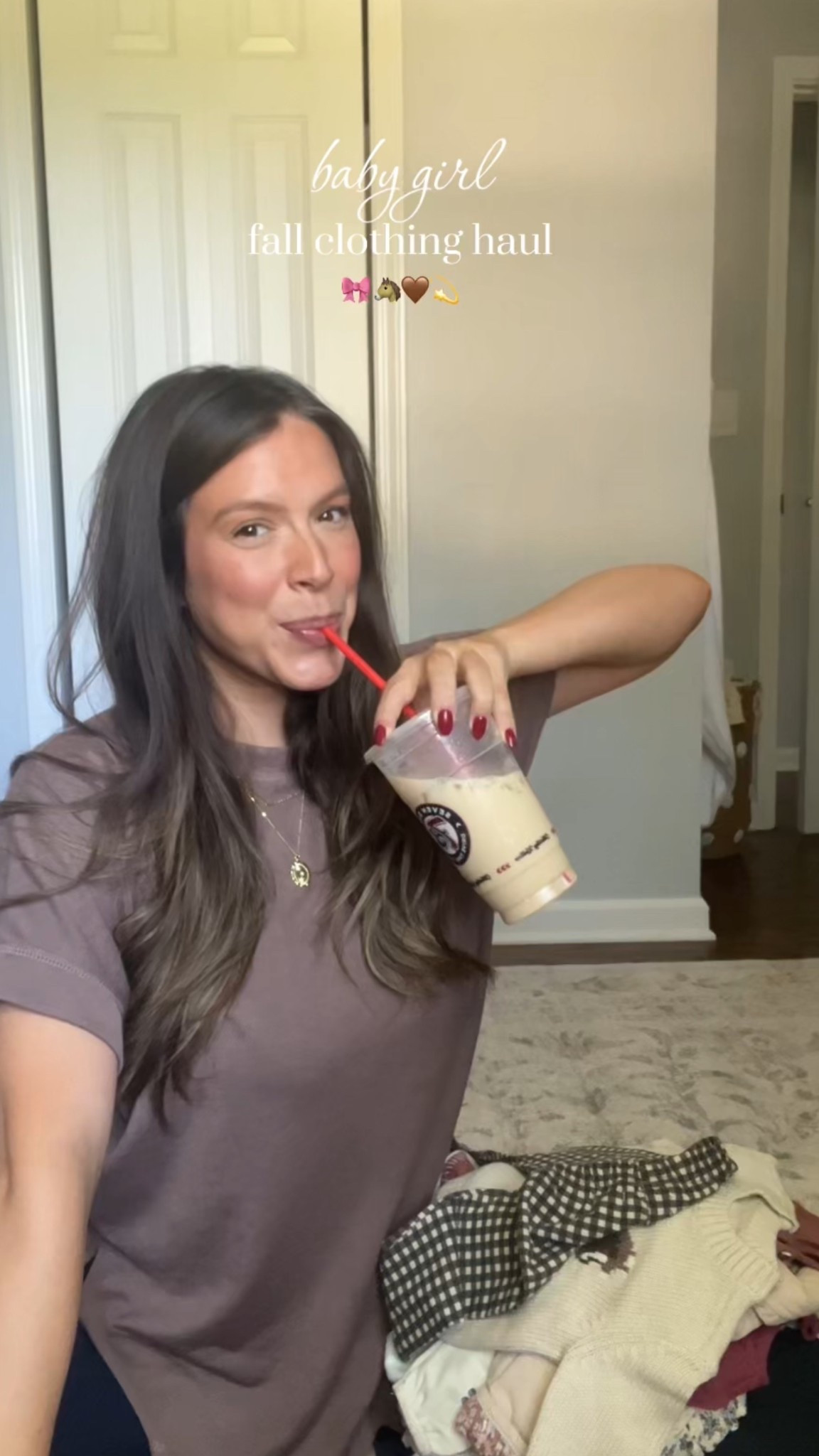 baby girl fall clothes

#LTKFallSale #LTKBump #LTKBaby