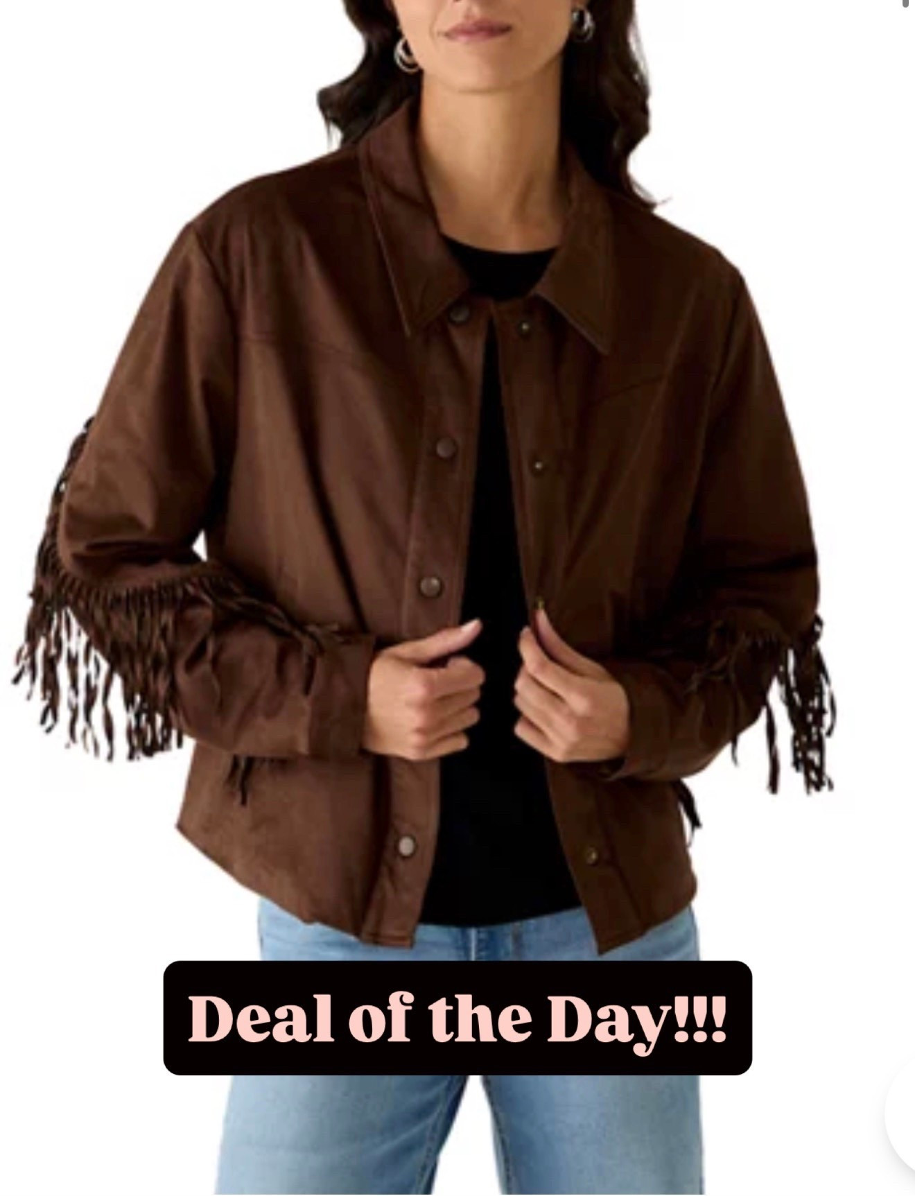 #LTKSaleAlert #LTKSeasonal #LTKvlog