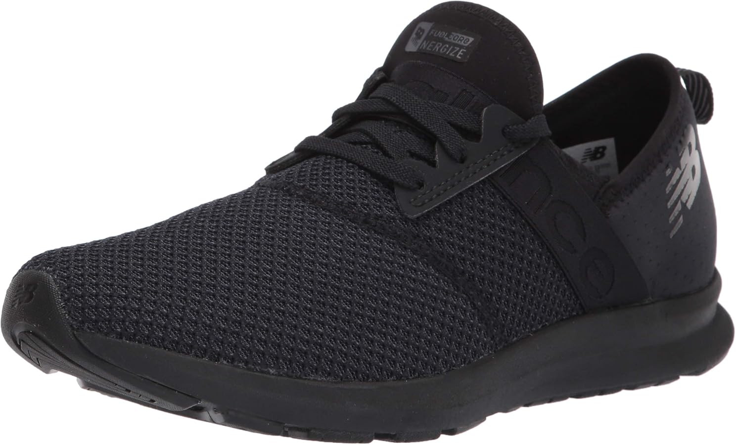New Balance Women’s FuelCore Nergize V1 Sneaker | Amazon (US)