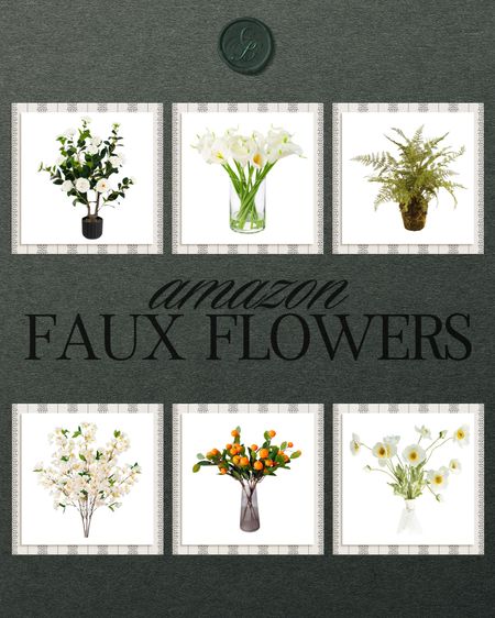 Amazon faux flowers

Amazon, Rug, Home, Console, Amazon Home, Amazon Find, Look for Less, Living Room, Bedroom, Dining, Kitchen, Modern, Restoration Hardware, Arhaus, Pottery Barn, Target, Style, Home Decor, Summer, Fall, New Arrivals, CB2, Anthropologie, Urban Outfitters, Inspo, Inspired, West Elm, Console, Coffee Table, Chair, Pendant, Light, Light fixture, Chandelier, Outdoor, Patio, Porch, Designer, Lookalike, Art, Rattan, Cane, Woven, Mirror, Luxury, Faux Plant, Tree, Frame, Nightstand, Throw, Shelving, Cabinet, End, Ottoman, Table, Moss, Bowl, Candle, Curtains, Drapes, Window, King, Queen, Dining Table, Barstools, Counter Stools, Charcuterie Board, Serving, Rustic, Bedding, Hosting, Vanity, Powder Bath, Lamp, Set, Bench, Ottoman, Faucet, Sofa, Sectional, Crate and Barrel, Neutral, Monochrome, Abstract, Print, Marble, Burl, Oak, Brass, Linen, Upholstered, Slipcover, Olive, Sale, Fluted, Velvet, Credenza, Sideboard, Buffet, Budget Friendly, Affordable, Texture, Vase, Boucle, Stool, Office, Canopy, Frame, Minimalist, MCM, Bedding, Duvet, Looks for Less

#LTKhome #LTKstyletip #LTKSeasonal