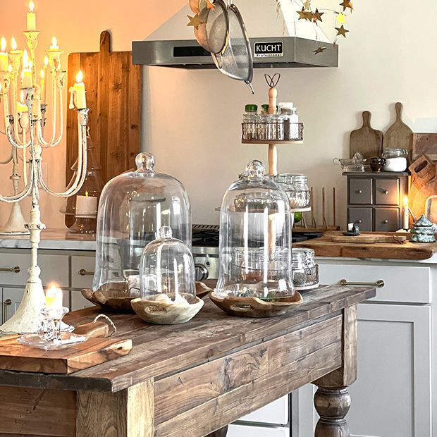 Toggle Nav

                                     
        YOUR SOURCE FOR FARMHOUSE DECOR
    

 ... | Antique Farm House