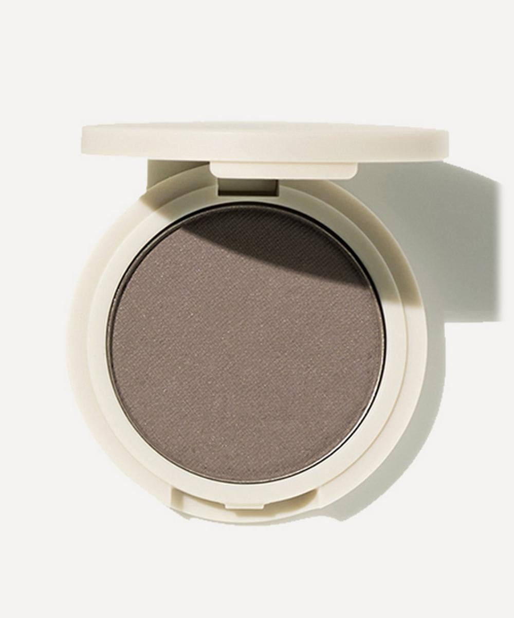 Jones Road The Best Eyeshadow 2.9g Smokey Grey Long-lasting Eyeshadow Pressed Powder For All Skin Types | Liberty London (US)